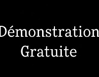 Démonstration Gratuite